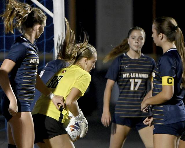 8928461_web1_ptr-PetersLebogsoc04-100725