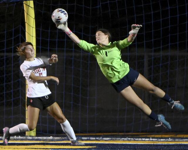 8928461_web1_ptr-PetersLebogsoc05-100725