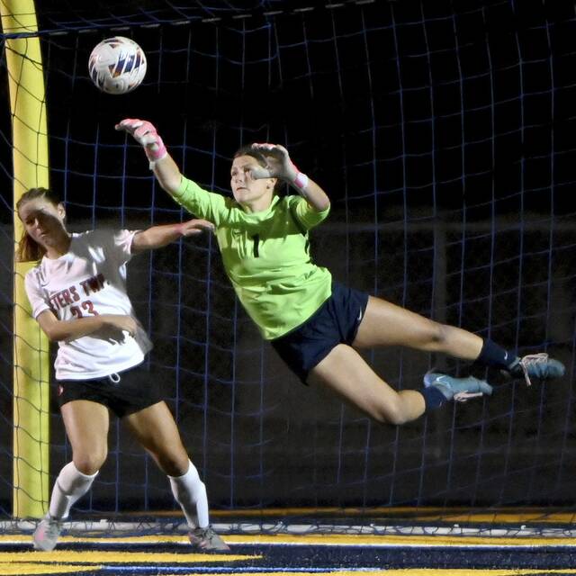 8928461_web1_ptr-PetersLebogsoc06-100725