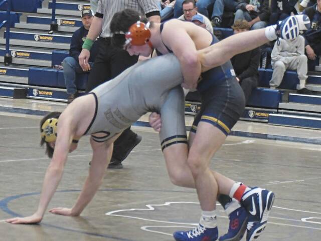 8929221_web1_GTR-HSWr-NOR1-012223