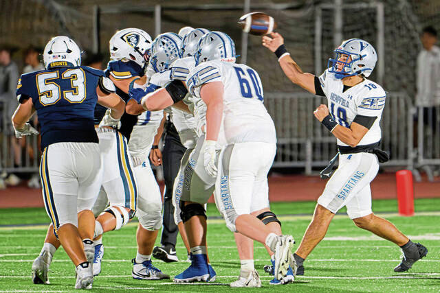 8929666_web1_gtr-NorHemp13-100425