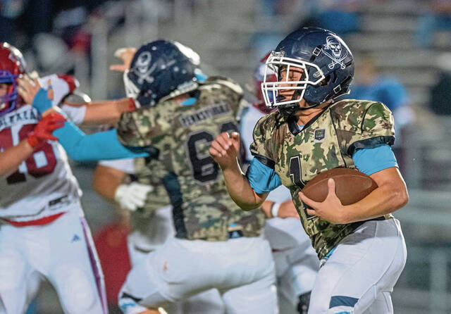 8934492_web1_VND-MTBurrell108-090625