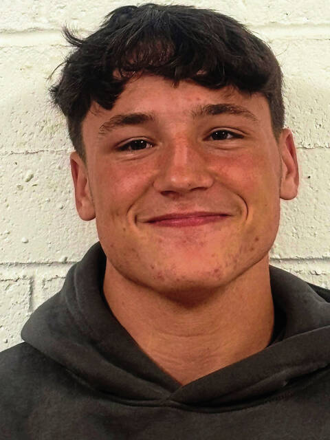 8934498_web1_vnd-NickHilty-100925