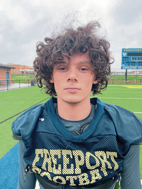 8934498_web1_vnd-OwenNeistein-100925