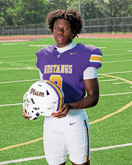 8934498_web1_vnd-ptw-jackson-100925