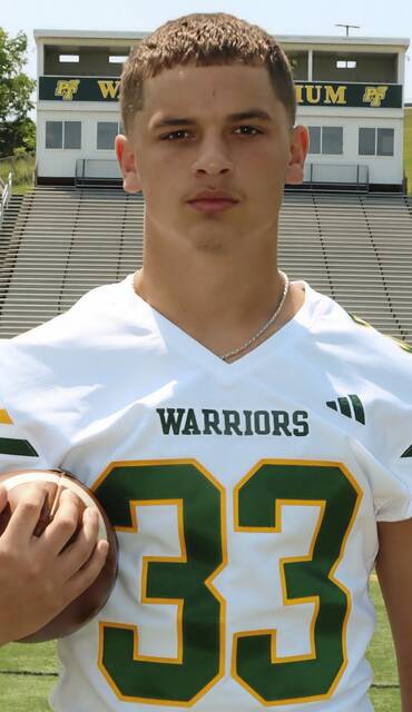 8934647_web1_gtr-Stikkel-100925