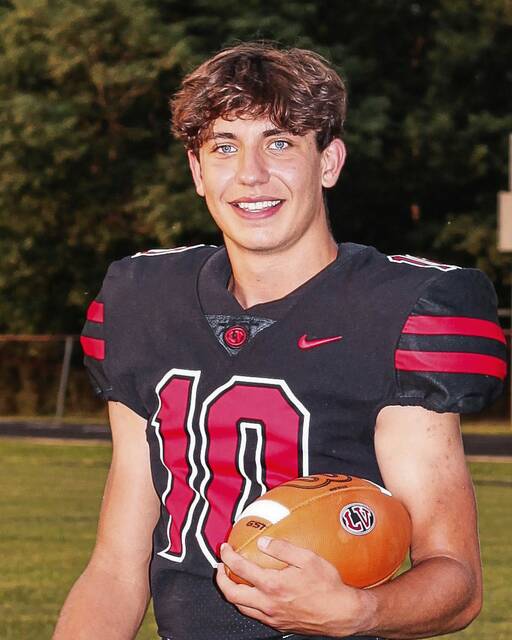 8934647_web1_gtr-ptw-Sleasman-100925