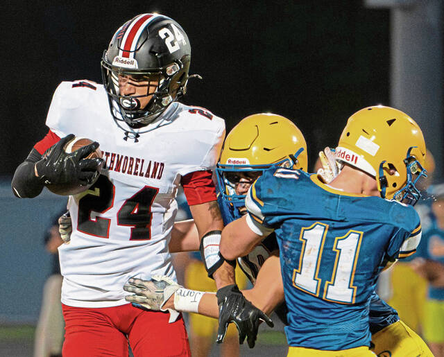 8934664_web1_gtr-DerSmore04-092725