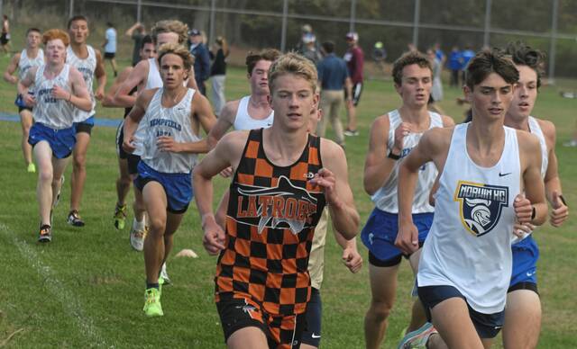 8935191_web1_GTR-HSXC-WCCA2-100825