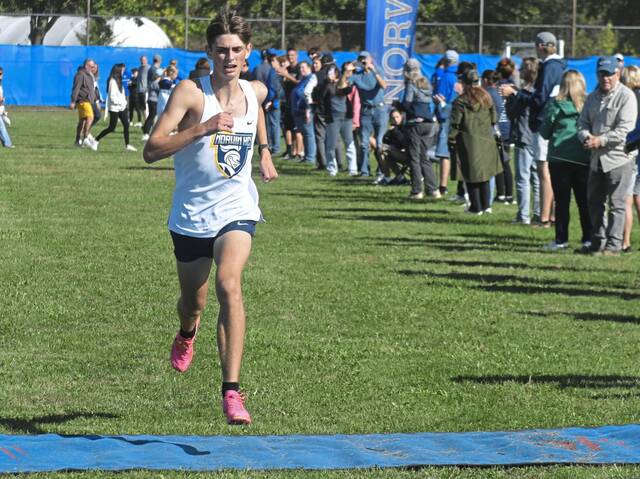 8935191_web1_GTR-HSXC-WCCA3-100825