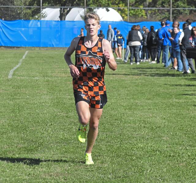 8935191_web1_GTR-HSXC-WCCA4-100825