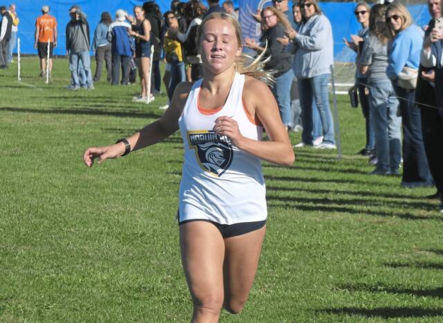 8935191_web1_GTR-HSXC-WCCA7-100825