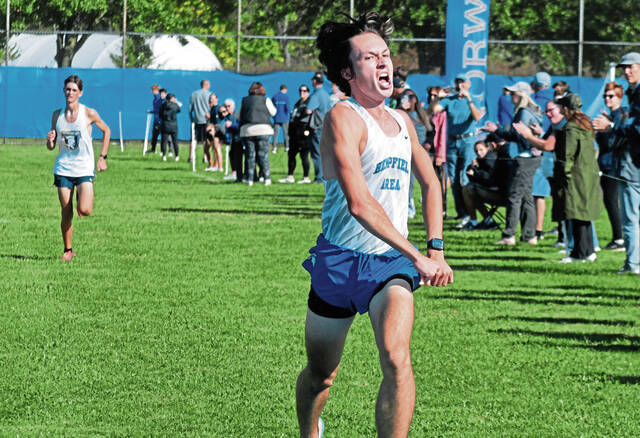 8935191_web1_GTR-HSXC-WCCA8-100825