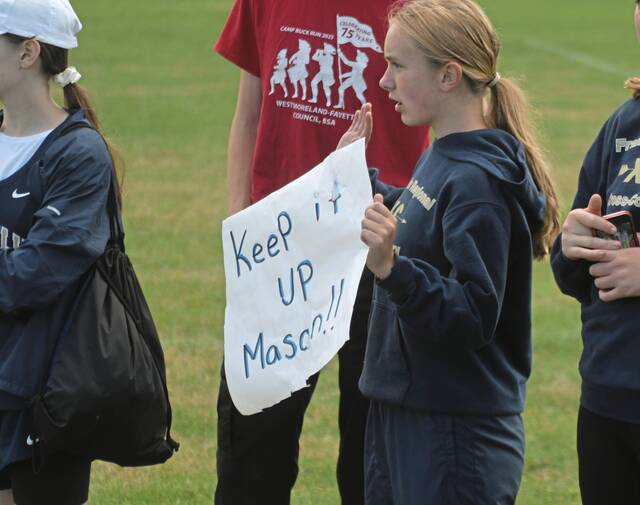 8935191_web1_GTR-HSXC-WCCA9-100825