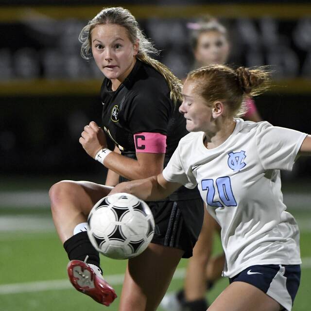 8935219_web1_ptr-QVCVgsoc02-100925