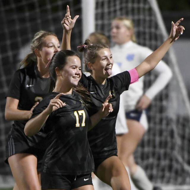 8935219_web1_ptr-QVCVgsoc03-100925