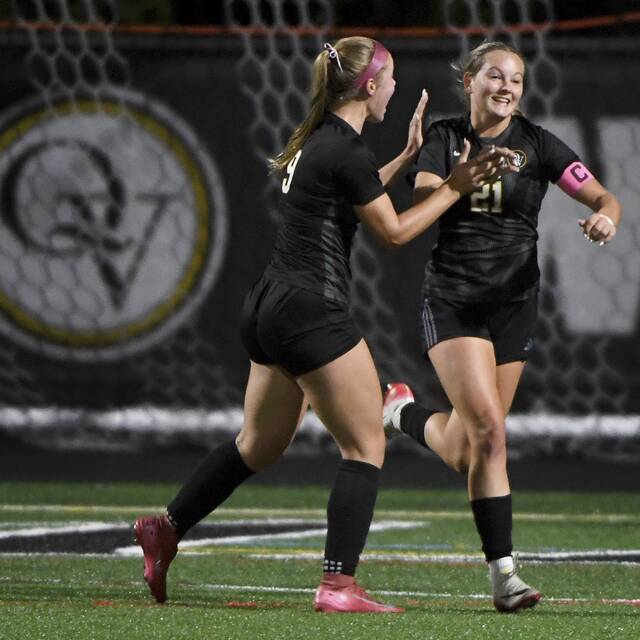 8935219_web1_ptr-QVCVgsoc05-100925