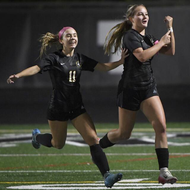 8935219_web1_ptr-QVCVgsoc06-100925