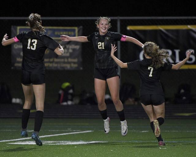 8935219_web1_ptr-QVCVgsoc12-100925