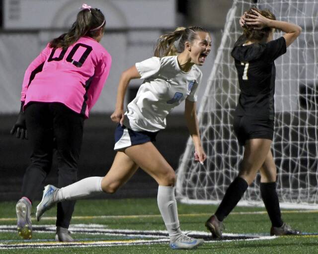 8935219_web1_ptr-QVCVgsoc14-100925