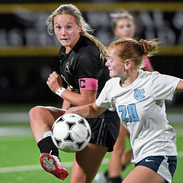 8938090_web1_ptr-QVCVgsoc02-100925