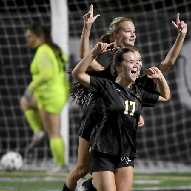 8938090_web1_ptr-QVCVgsoc04-100925