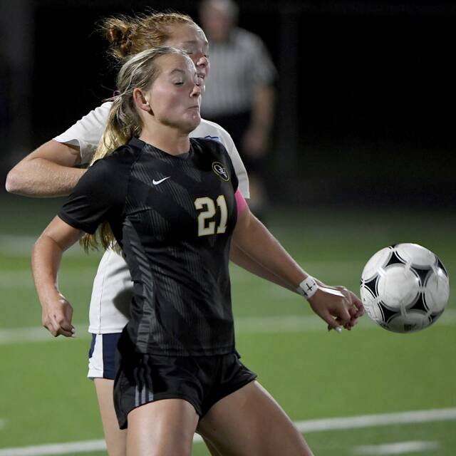 8938090_web1_ptr-QVCVgsoc07-100925