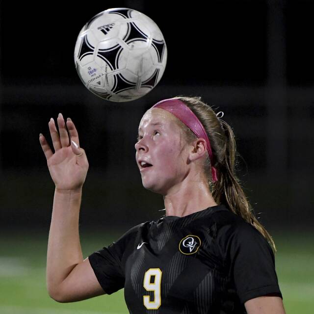 8938090_web1_ptr-QVCVgsoc09-100925