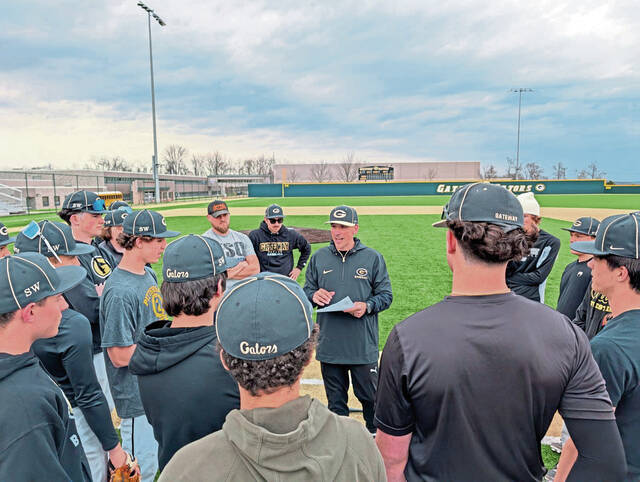 8938341_web1_TE-Gatewaybase-041025