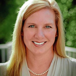 Gateway grad Melanie Morgan Miller will be inducted into the Pennsylvania Sports Hall of Fame in the Class of 2025.