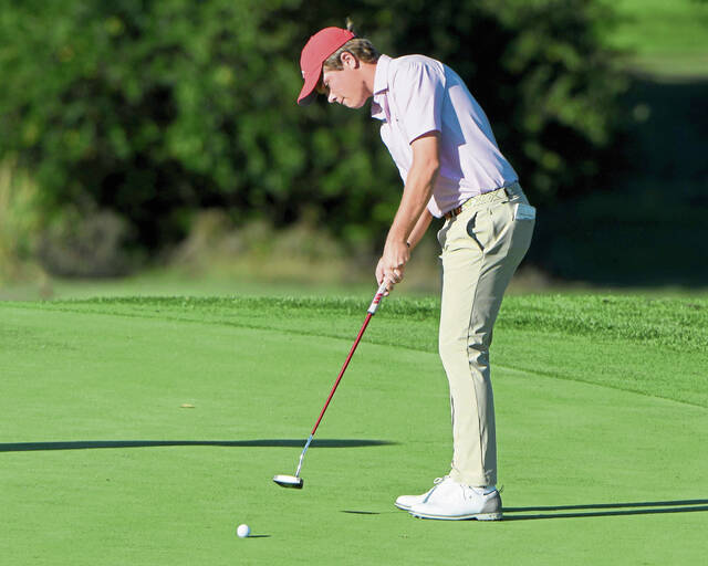 8938921_web1_ptr-WPIALteamgolf10-101025