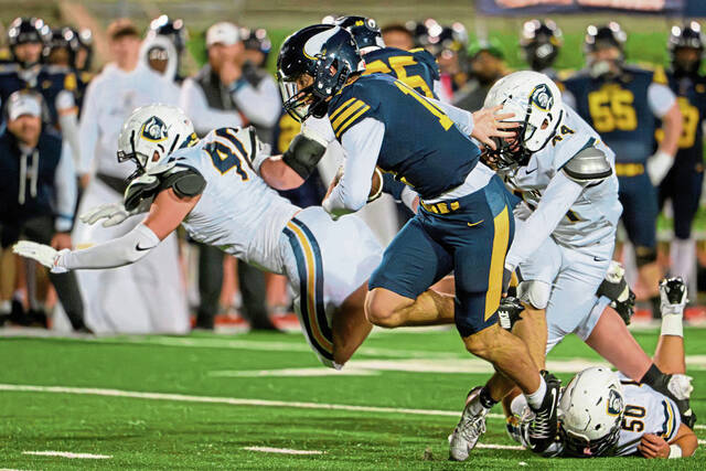 8938951_web1_gtr-NorwinCC2-101025