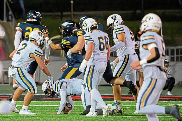 8938951_web1_gtr-NorwinCC3-101025