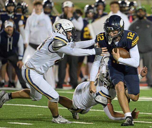 8938951_web1_ptr-ccnorwin10-101025