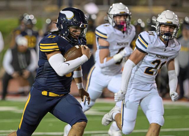 8938951_web1_ptr-ccnorwin6-101025