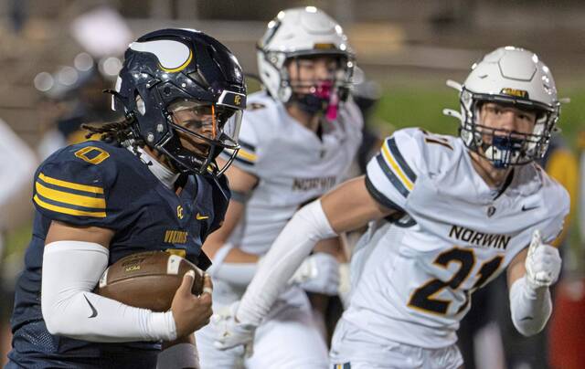 8938951_web1_ptr-ccnorwin7-101025