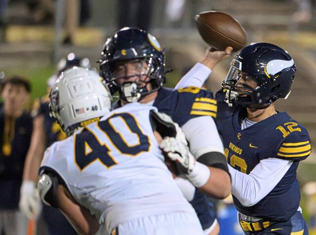 8938951_web1_ptr-ccnorwin9-101025