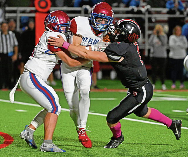 8942515_web1_grtr-SMMP03-101125