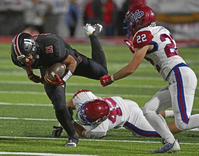 8942515_web1_grtr-SMMP05-101125