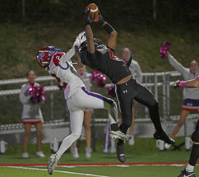 8942515_web1_grtr-SMMP09-101125