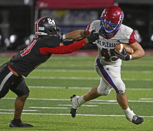 8942515_web1_grtr-SMMP11-101125