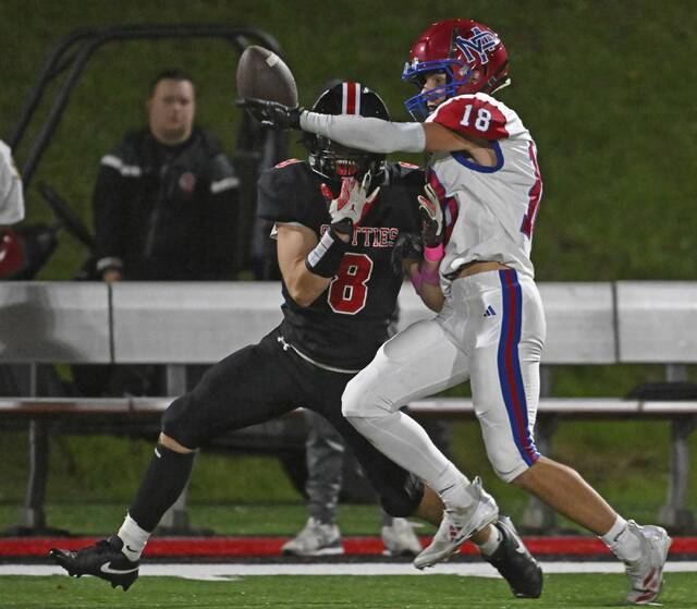 8942515_web1_grtr-SMMP13-101125