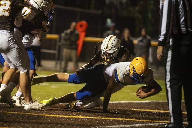 8942526_web1_gtr-DerryGS1-101125