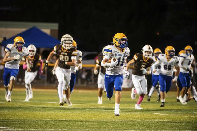 8942526_web1_gtr-DerryGS10-101125