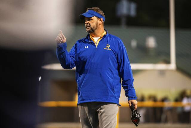 8942526_web1_gtr-DerryGS12-101125