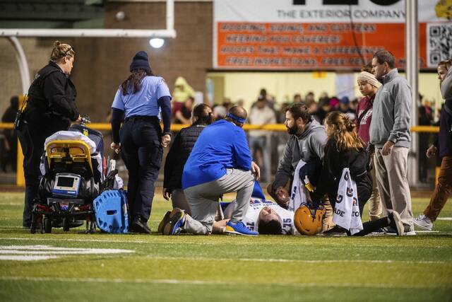 8942526_web1_gtr-DerryGS2-101125