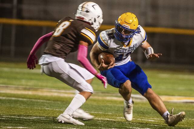 8942526_web1_gtr-DerryGS4-101125