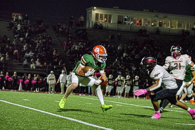 8942530_web1_gtr-YoughEF02-101125