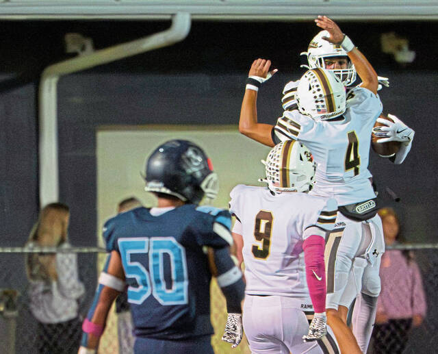 8942555_web1_vnd-BurHgh02-101125