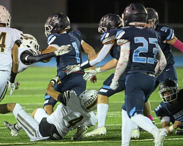 8942555_web1_vnd-BurHgh03-101125